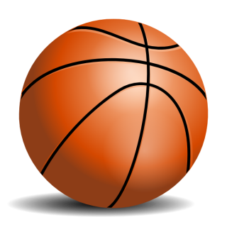 Basketball Cartoon png download - 2000*3837 - Free Transparent NBA