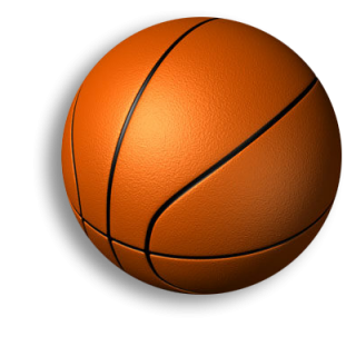 Basketball Png Available In Different Size PNG images