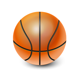 Basketball Logo png download - 611*465 - Free Transparent Kk Crvena Zvezda  png Download. - CleanPNG / KissPNG