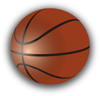 PNG Basketball Download Free PNG images