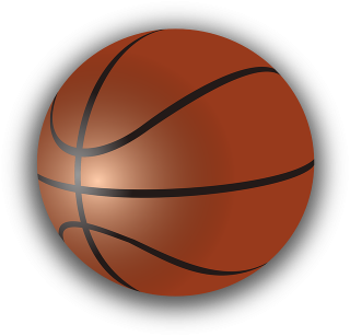 Basketball Cartoon png download - 650*650 - Free Transparent