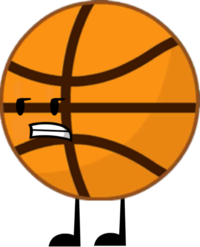 Basketball Background PNG images