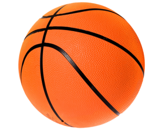 Basketball PNG Picture PNG images