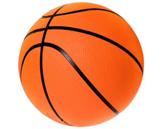 Basketball Cartoon png download - 1024*676 - Free Transparent Sphere png  Download. - CleanPNG / KissPNG