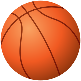 Free Download Basketball Png Images PNG images