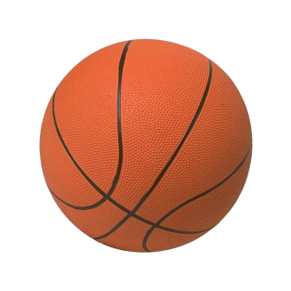 Basketball Cartoon png download - 650*650 - Free Transparent