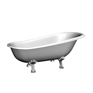 Bath Furniture Png Images PNG images