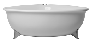 Bath Tub Png PNG images