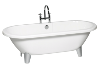 Bathtub Image PNG images