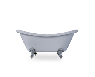 Bathtub Picture PNG images