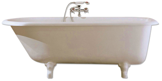 Bathtub Picture Png PNG images