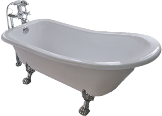 High-quality Bathtub Cliparts For Free! PNG images