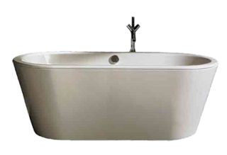 High-quality Bathtub Cliparts For Free! PNG images