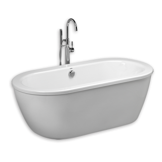 Bathtub Png Designs PNG images