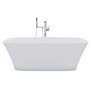 Download Free High-quality Bathtub Png Transparent Images PNG images