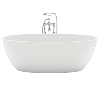 Download Bathtub Latest Version 2018 PNG images