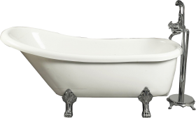 Image PNG Bathtub PNG images