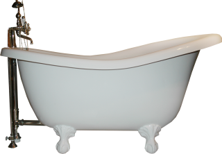 Bathtub Png Old Vintage PNG images