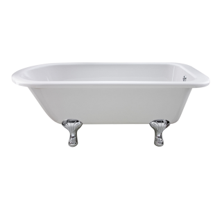 Bathtub Png Photo PNG images