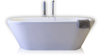 Bathtub Png Picture PNG images