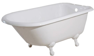 Bathtub Png Picture Image PNG images