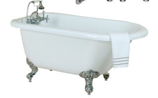 Bathtub Png Transparent Images PNG images