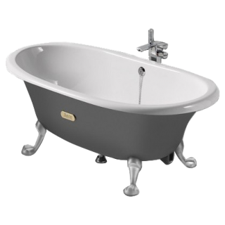 Bathtub Transparent Png PNG images