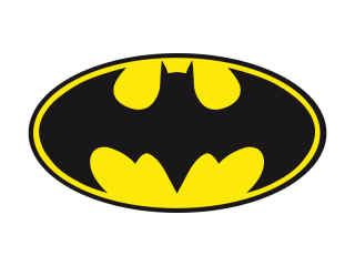 Transparent Png Batman PNG images