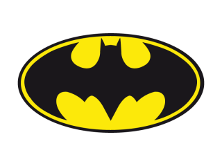 Batman Icon, Transparent Batman.PNG Images & Vector - FreeIconsPNG