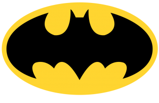 Icon Batman Hd PNG images