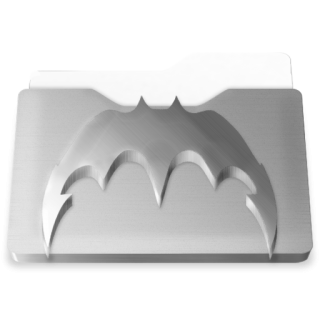 Download Batman Ico PNG images