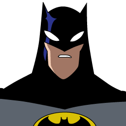 Png Icon Batman PNG images