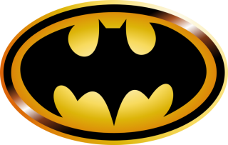 Batman Logo Png PNG images