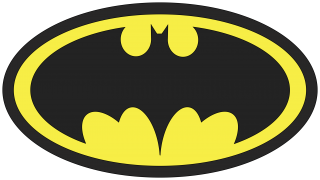 Batman Clipart PNG Transparent Background, Free Download #36115 ...