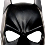 Batman Mask Pic PNG PNG images