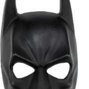 Png Format Images Of Batman Mask PNG images
