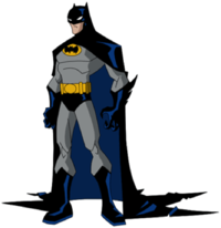 Batman Clip Art PNG images