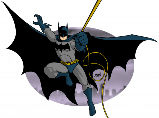 PNG Free Download Batman PNG images