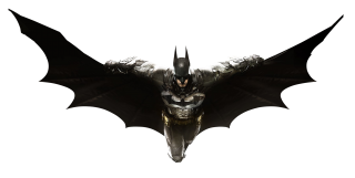 Batman PNG, Batman Transparent Background - FreeIconsPNG