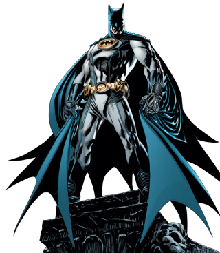 Batman Icon Vectors Free Download PNG images
