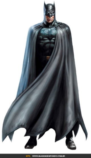 Download Icon Batman PNG images