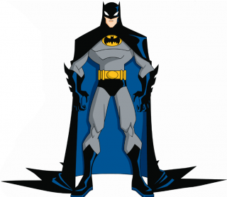 Batman PNG Image Transparent PNG images