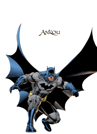 Imagens Batman em PNG ( 159 Imagens )