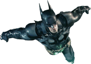 HD Batman PNG PNG images