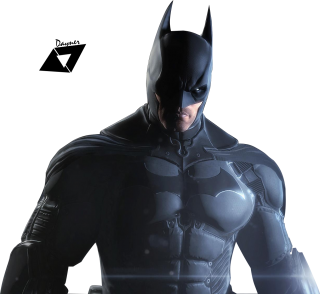 Batman Picture PNG PNG images