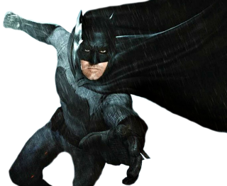 Png Vector Batman Download Free PNG images