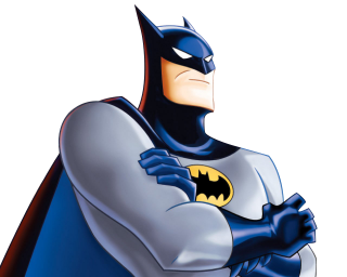 Batman PNG, Batman Transparent Background - FreeIconsPNG