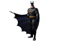 Batman Png Image PNG images