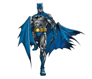 Batman PNG, Batman Transparent Background - FreeIconsPNG