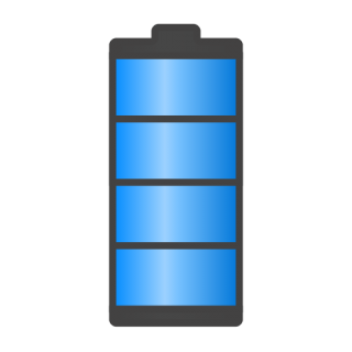 Vector Free Png Download Battery PNG images